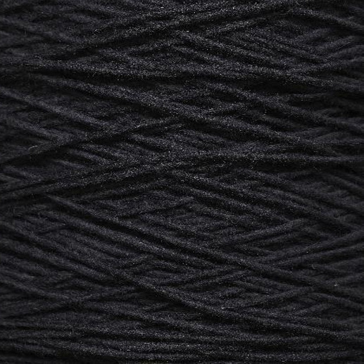 纖維素纖維原液著色漿料