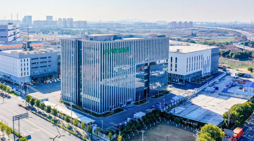 蘇州寶麗迪材料科技股份有限公司，化纖母粒，汽車用母粒，食品包裝用母粒，薄膜母粒，薄膜黑色母粒，薄膜白色母粒，滌綸色母粒，錦綸色母粒，塑料母粒