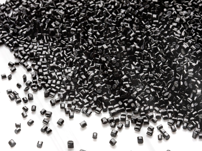 640 (6).png 640 (6).png