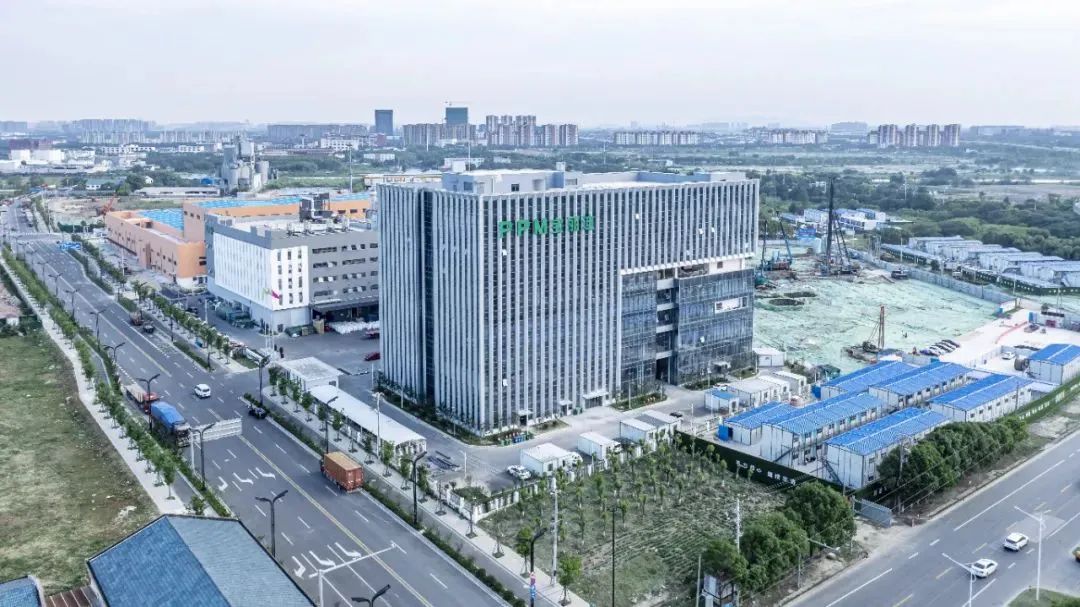 640 (1).jpg 640 (1).jpg