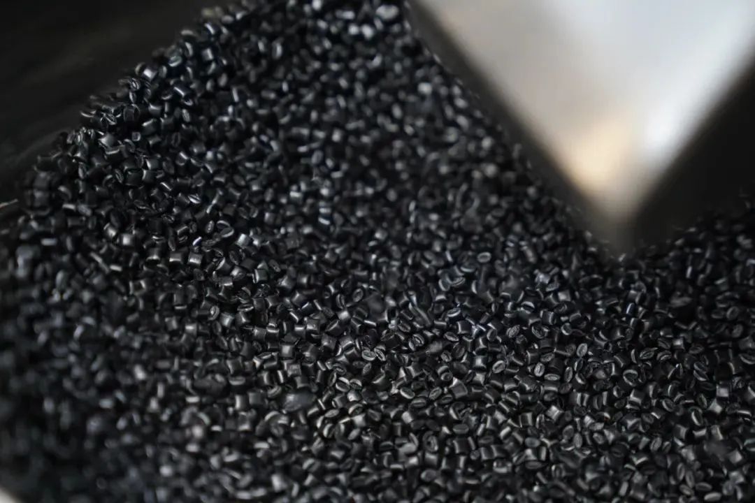 640 (5).jpg 640 (5).jpg