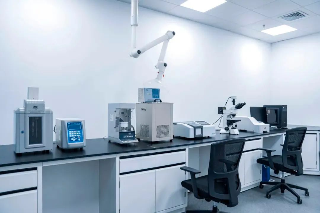 640 (7).jpg 640 (7).jpg