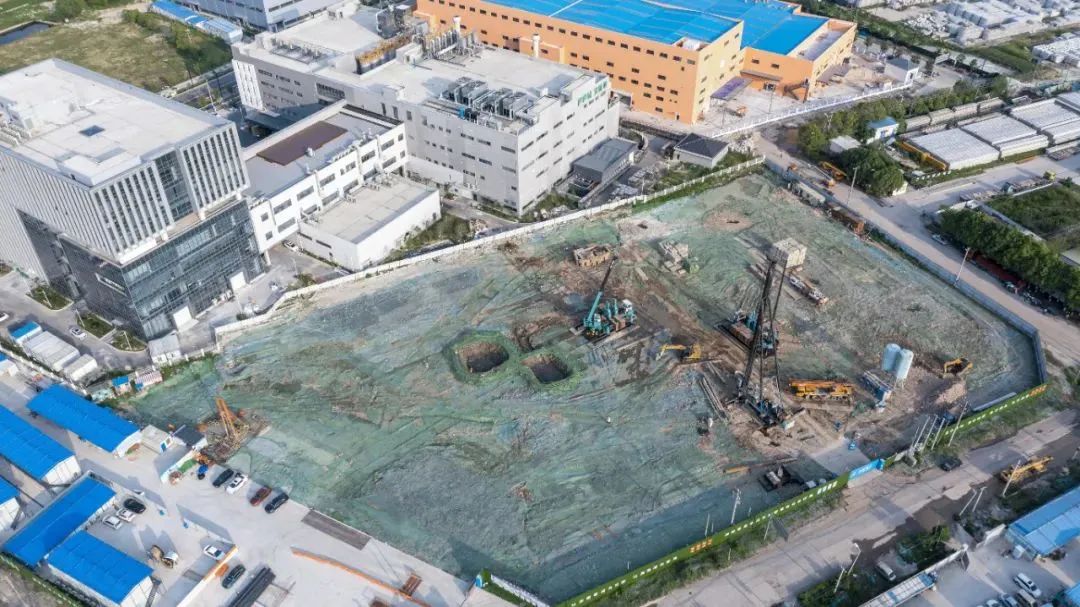 640 (8).jpg 640 (8).jpg