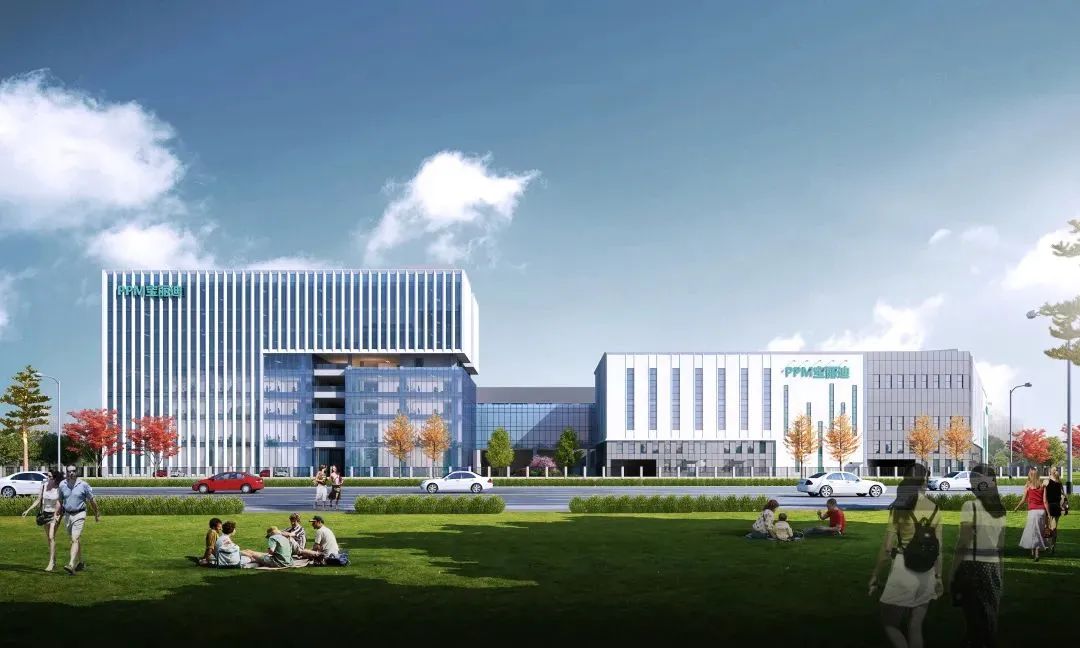 640 (9).jpg 640 (9).jpg