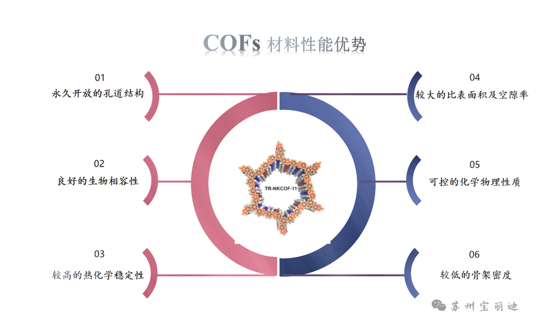 640 (1).png 640 (1).png