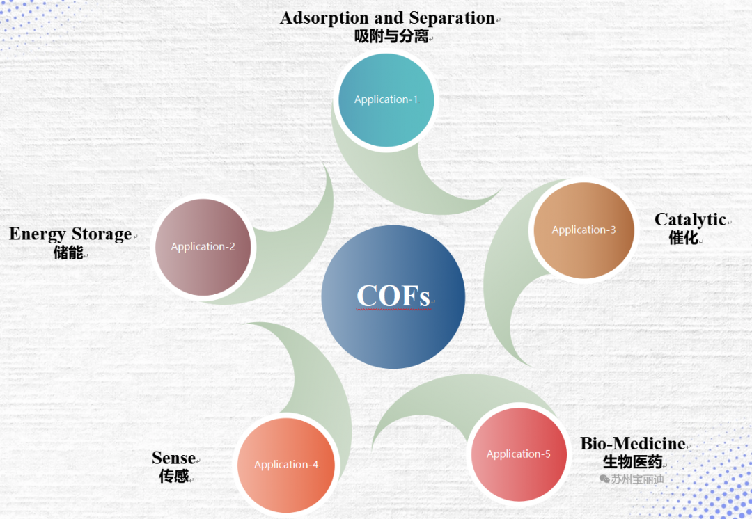 640 (2).png 640 (2).png