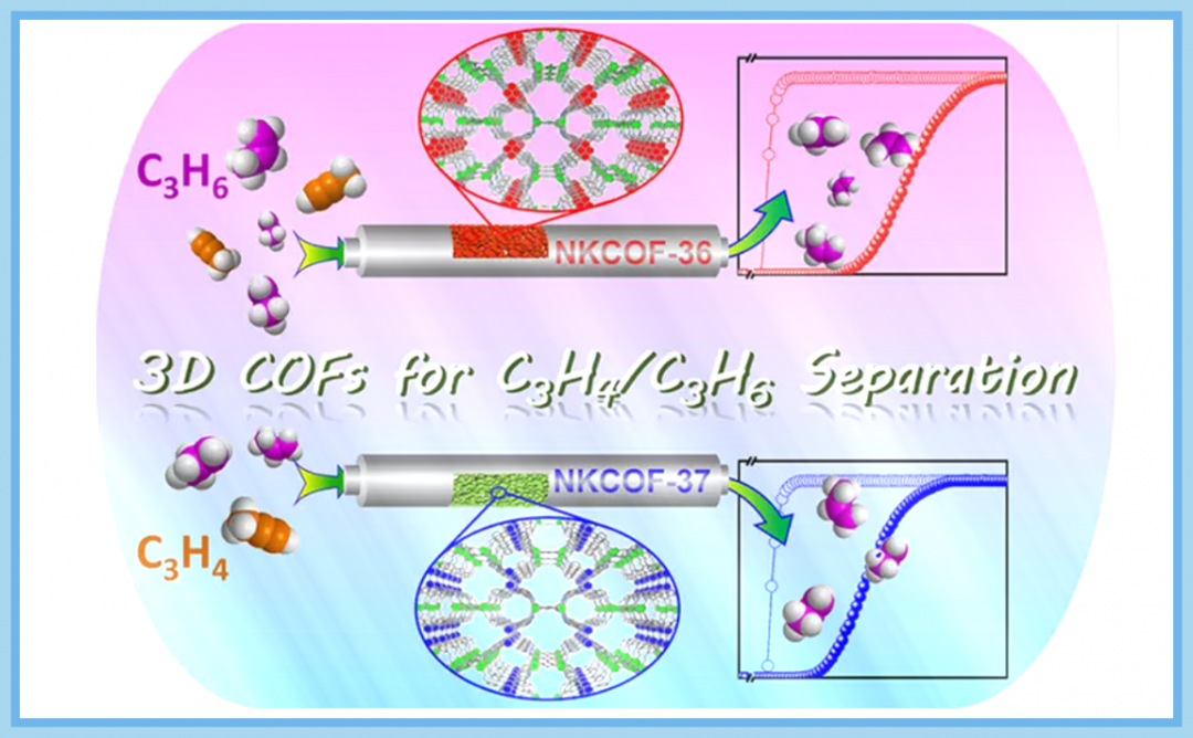 640 (3).png 640 (3).png