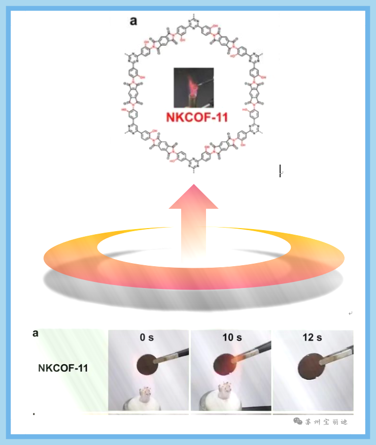 640 (4).png 640 (4).png