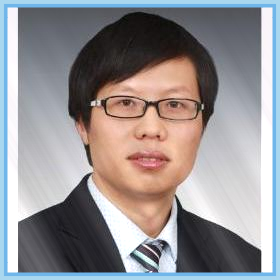 640 (5).png 640 (5).png