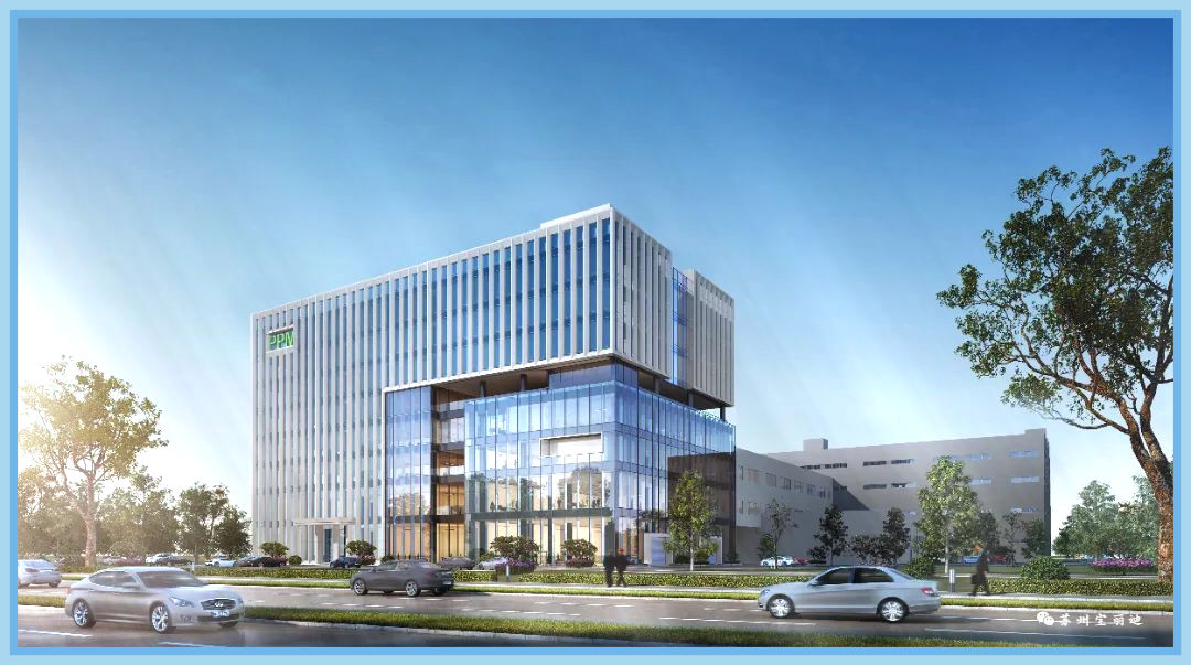 640 (6).png 640 (6).png