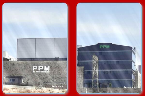 QQ截圖20231013151639.jpg QQ截圖20231013151639.jpg