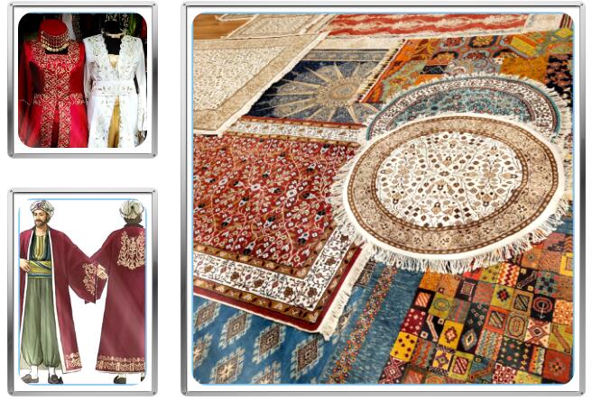 QQ截圖20231013151658.jpg QQ截圖20231013151658.jpg