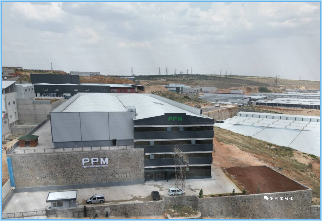 640 (7).png 640 (7).png