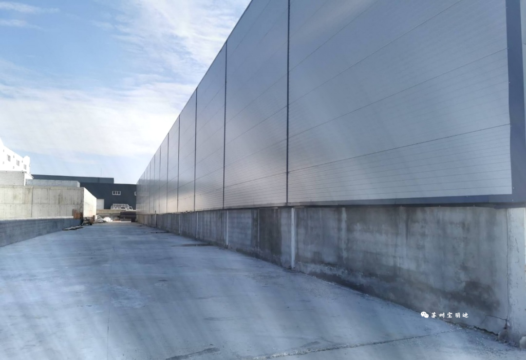 640 (9).png 640 (9).png