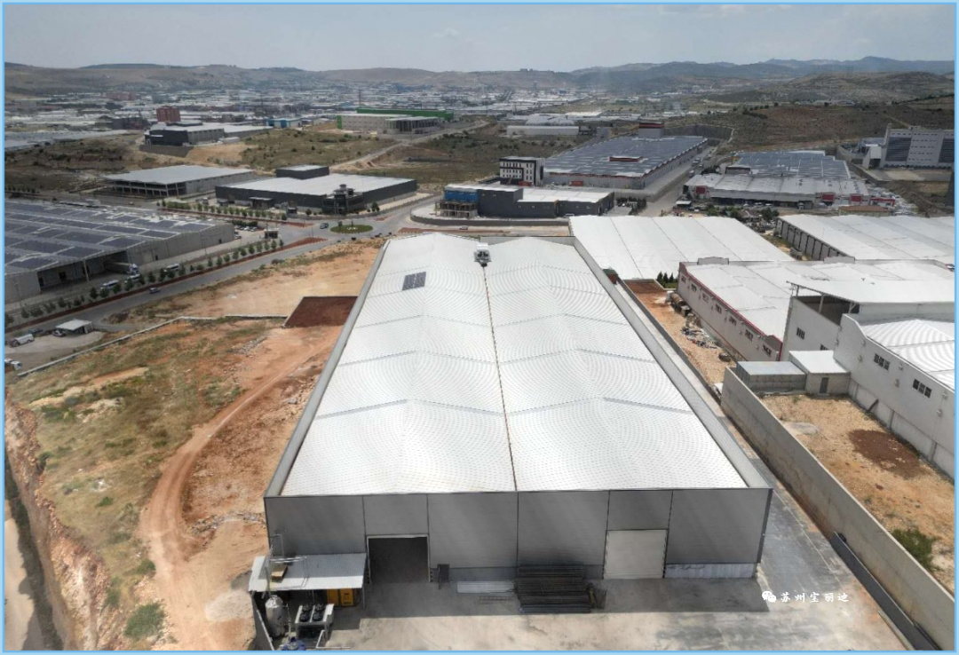 640 (8).png 640 (8).png