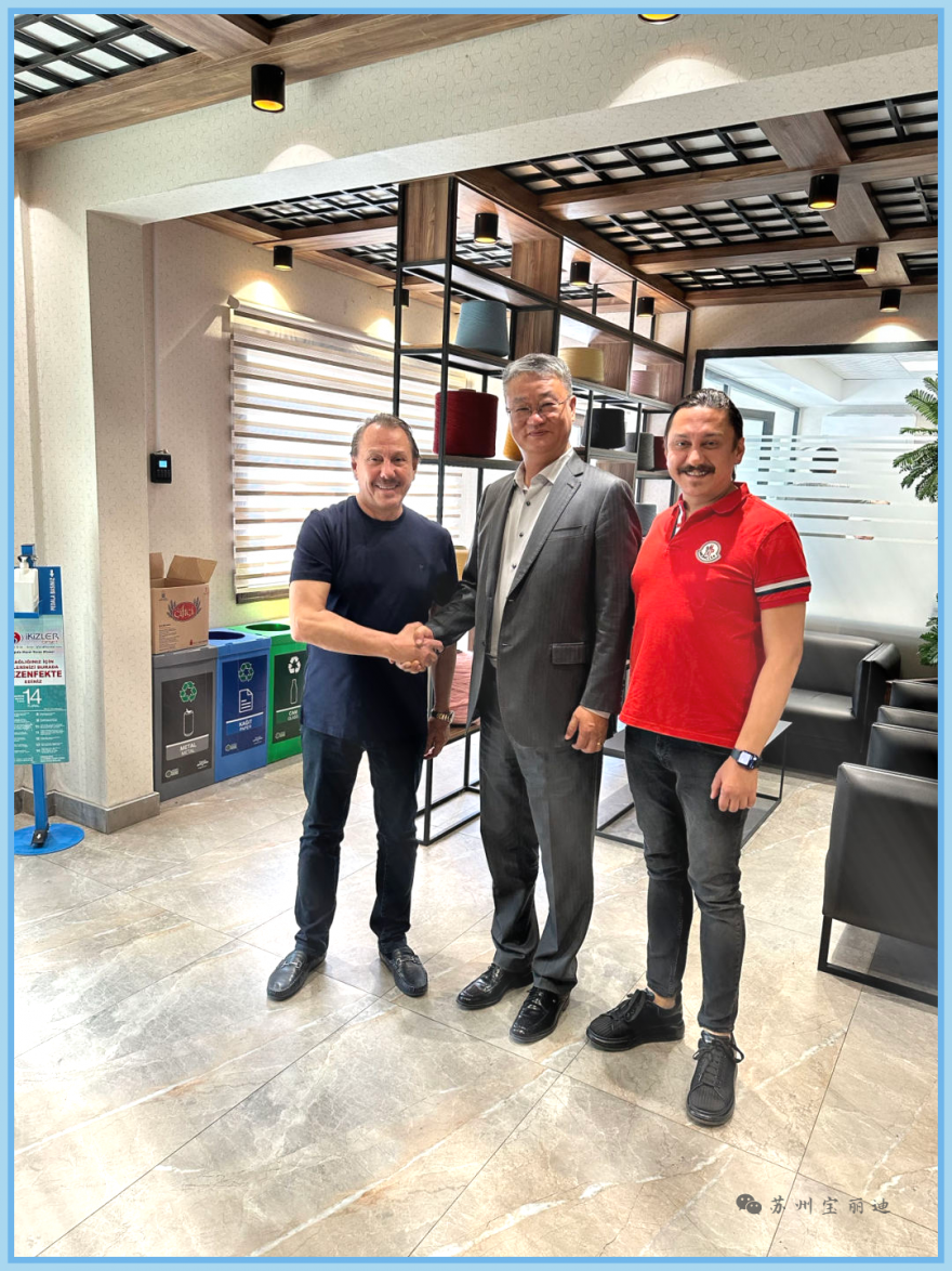 640 (10).png 640 (10).png