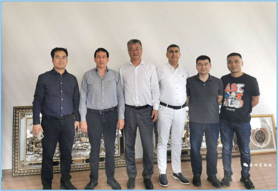 640 (11).png 640 (11).png