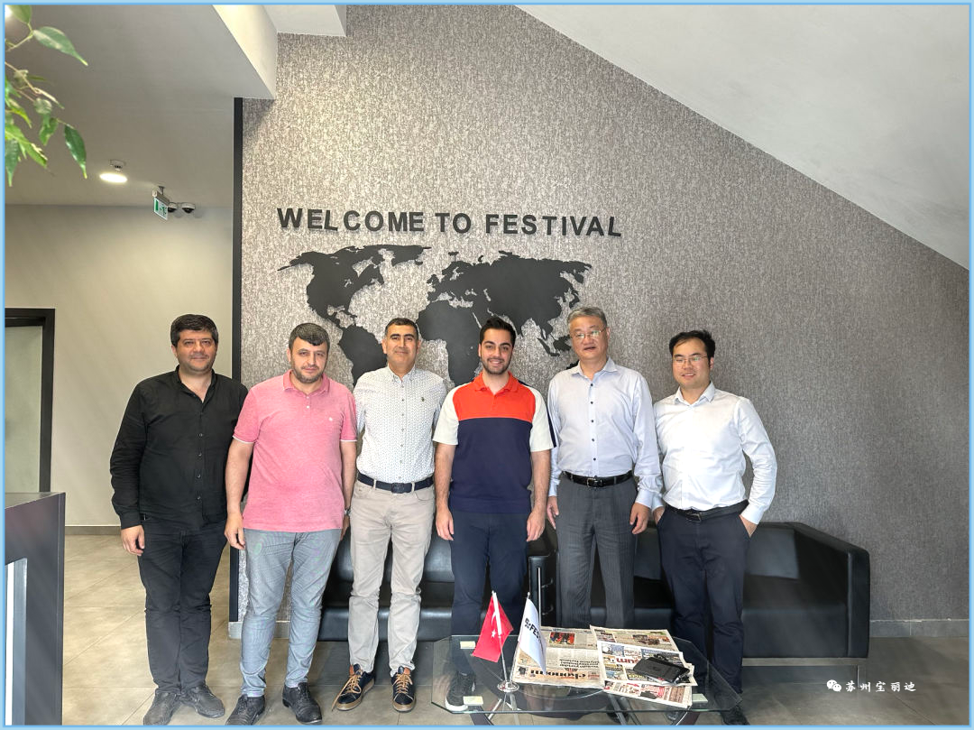 640 (12).png 640 (12).png