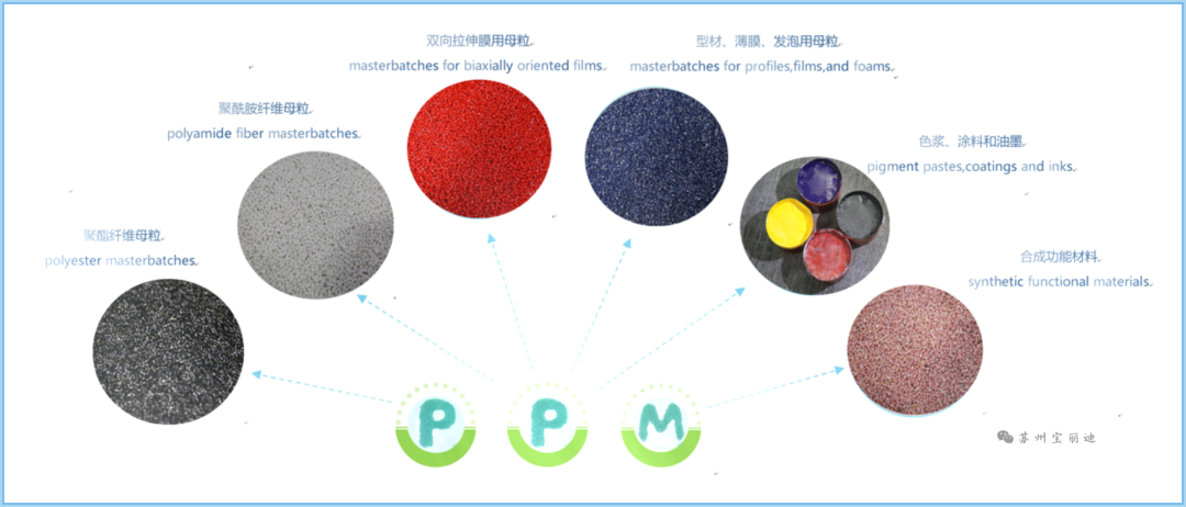 640 (13).png 640 (13).png