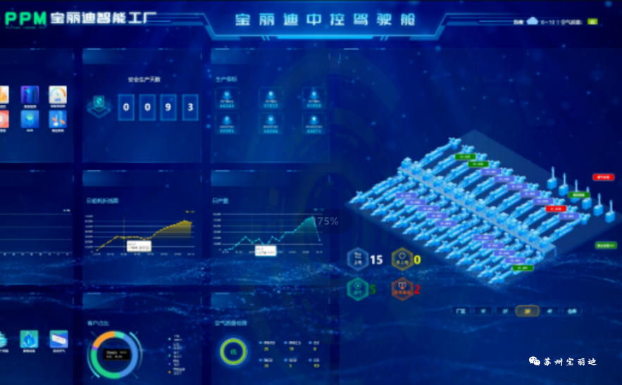 640 (14).png 640 (14).png