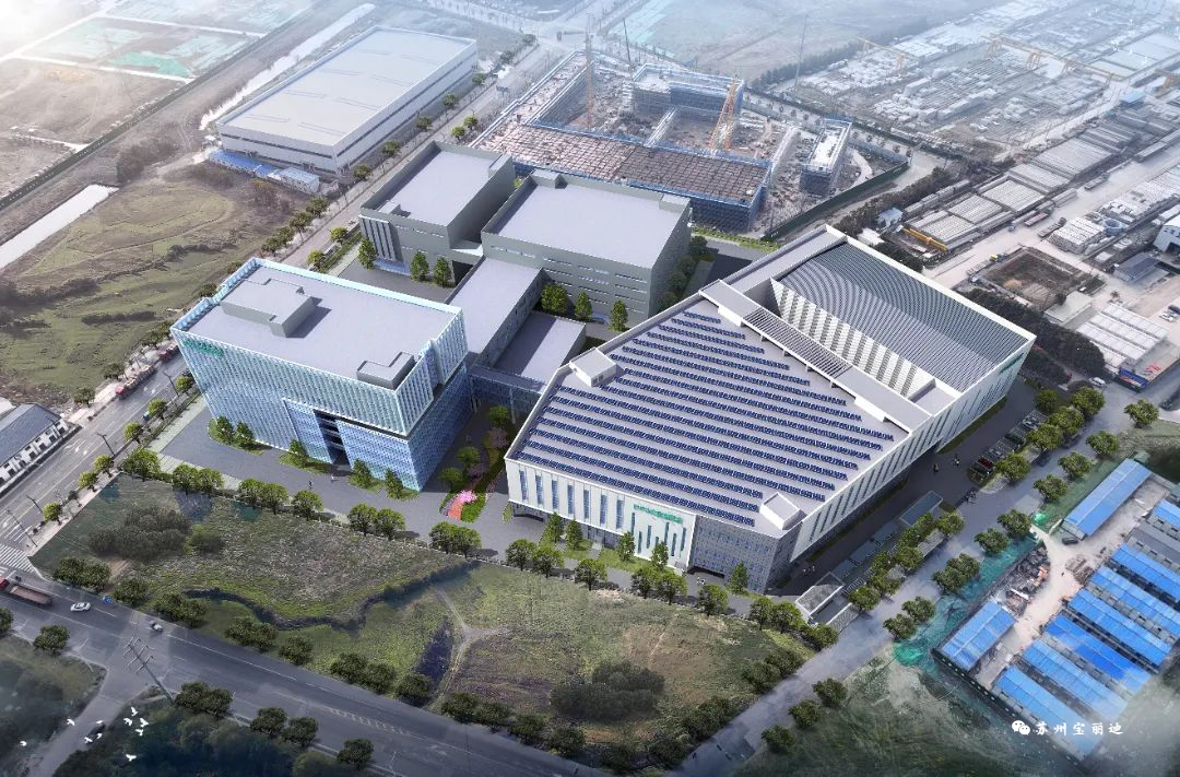 640 (15).png 640 (15).png