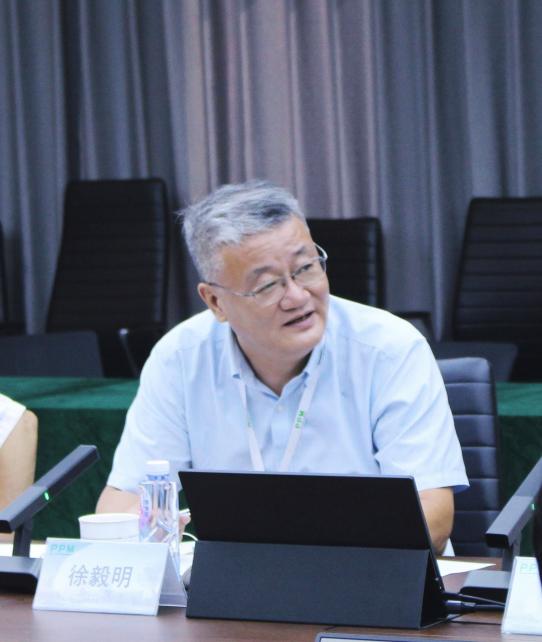 圖片7.jpg 圖片7.jpg