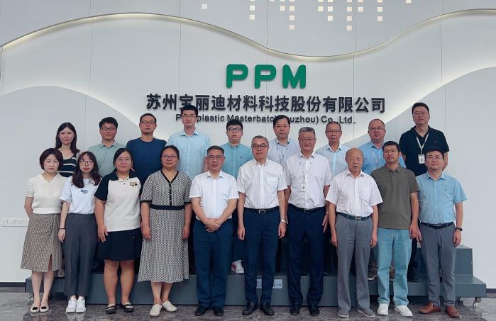 圖片14.jpg 圖片14.jpg